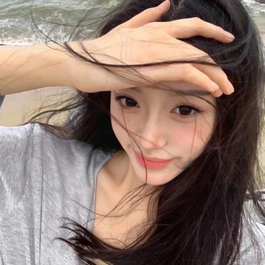 叽里呱啦