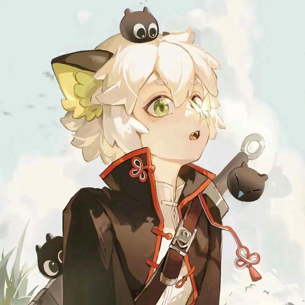 哦呦^O^