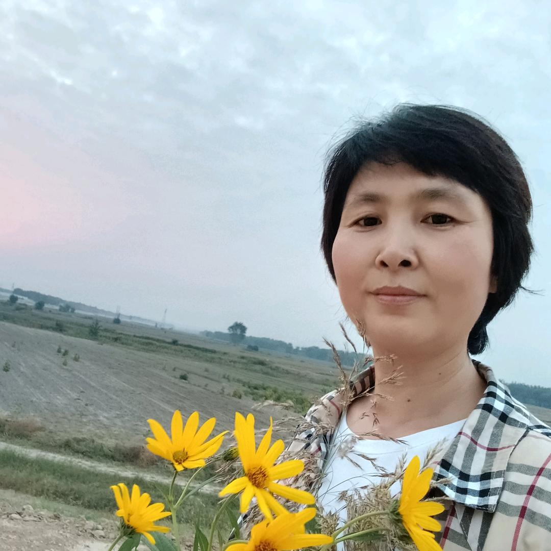 怡梦妈