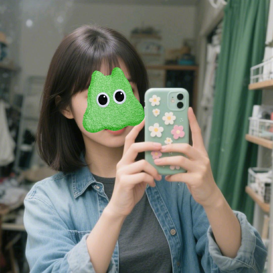 王一小练口语