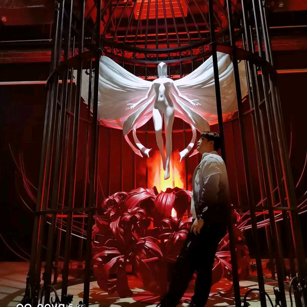 💞潮汕顾源💞