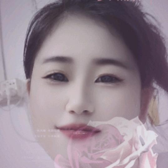 生活🧡不相信💔眼泪❣️