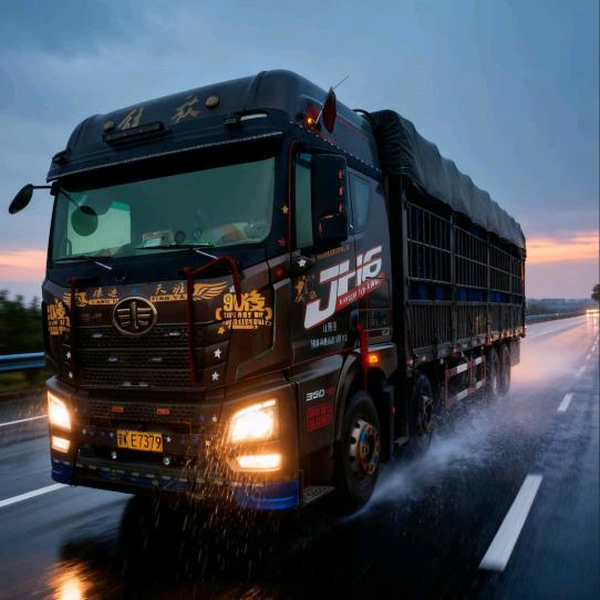 ☞孤独♡的夜☜