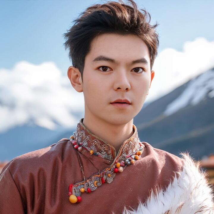 🦋ꦿ໊余生᭄🕊随心᭄ꦿᩚ٭