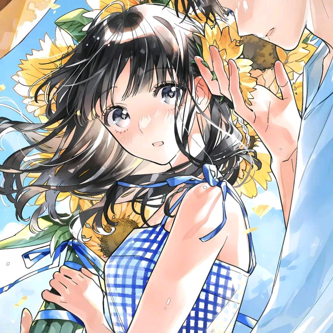 栀汐