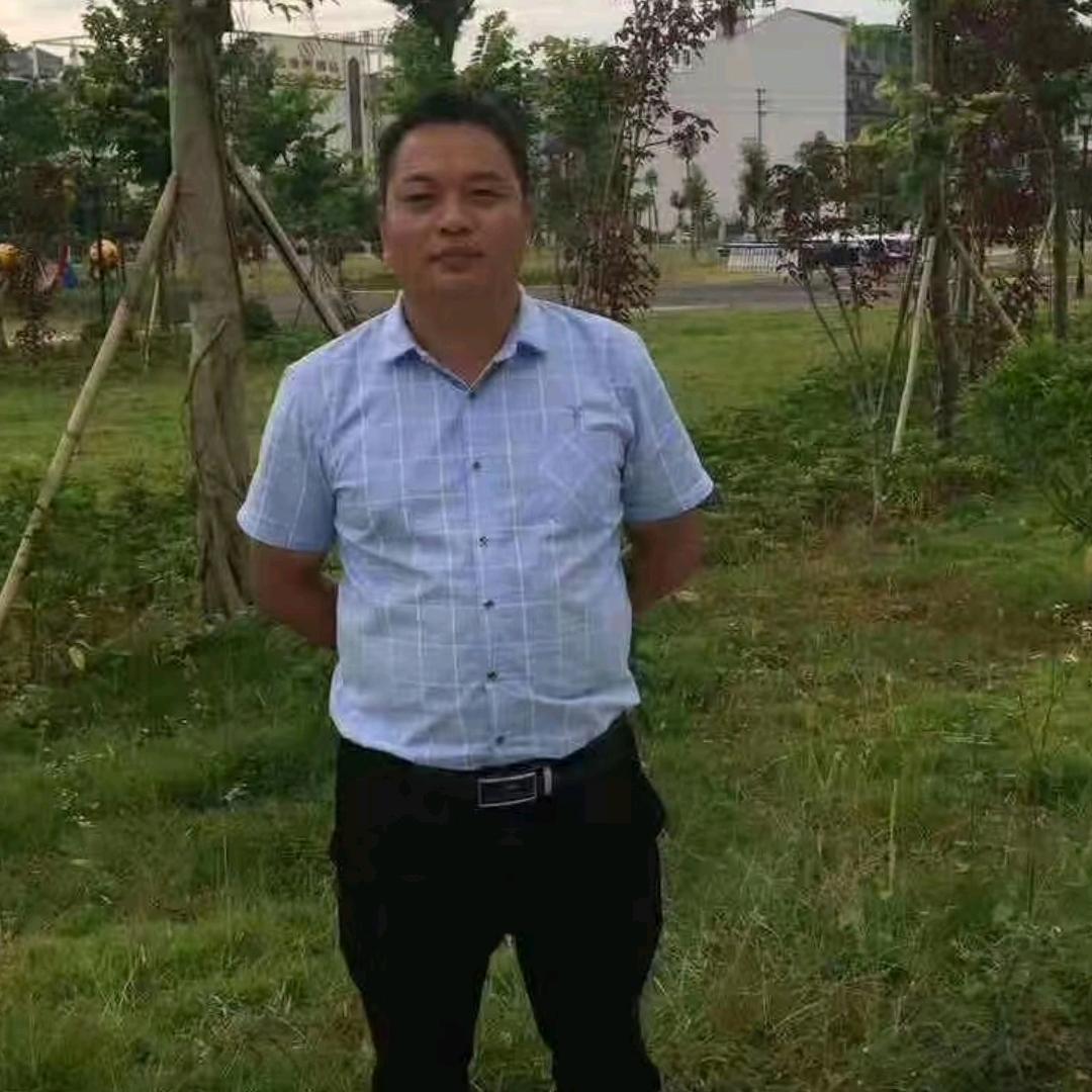 阿虎哥