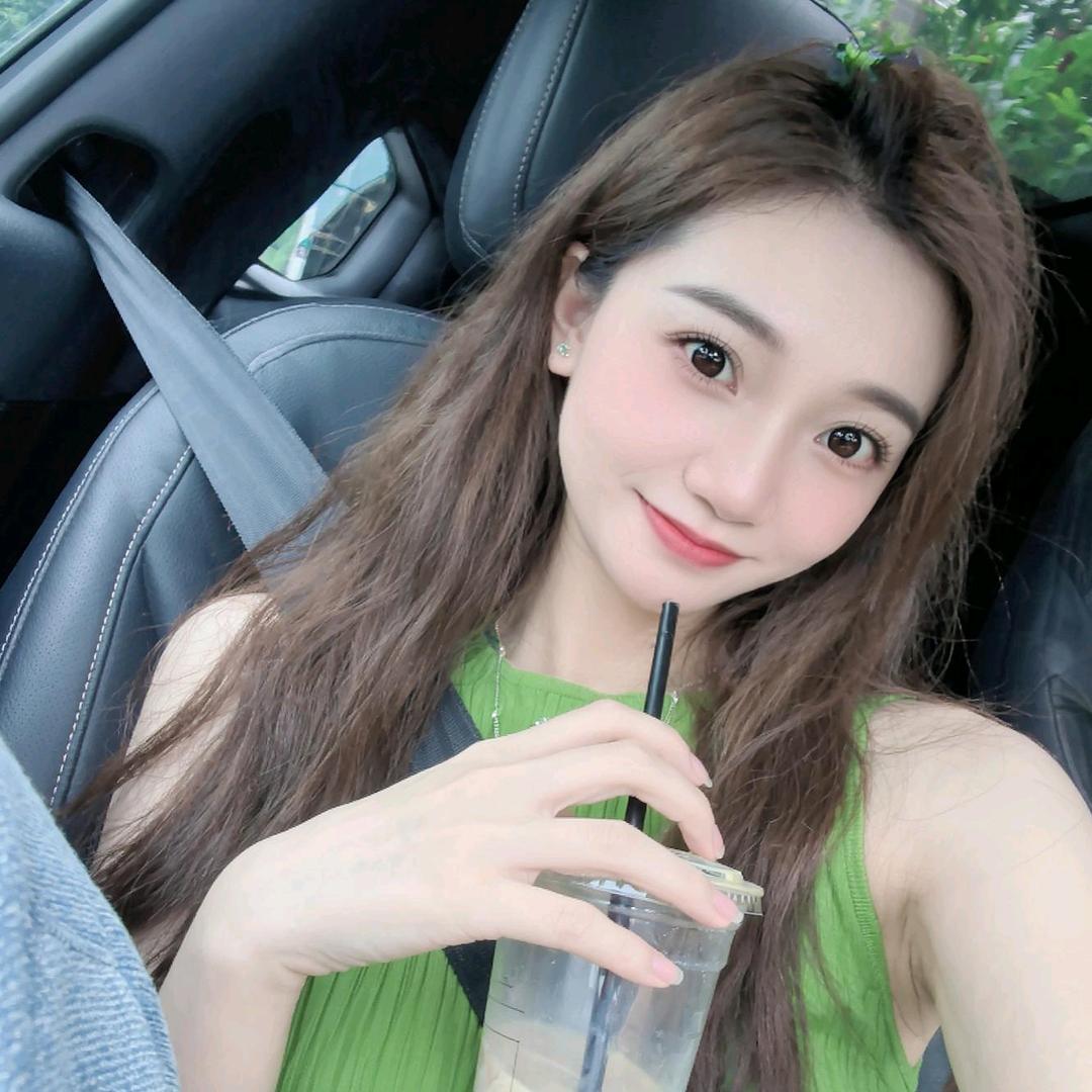 月儿