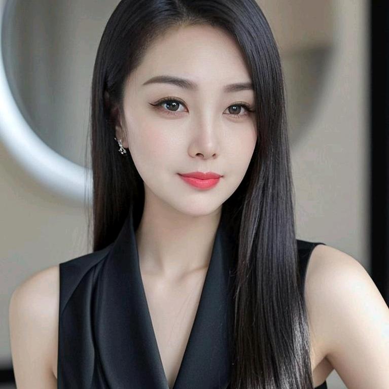 天生华丽会所