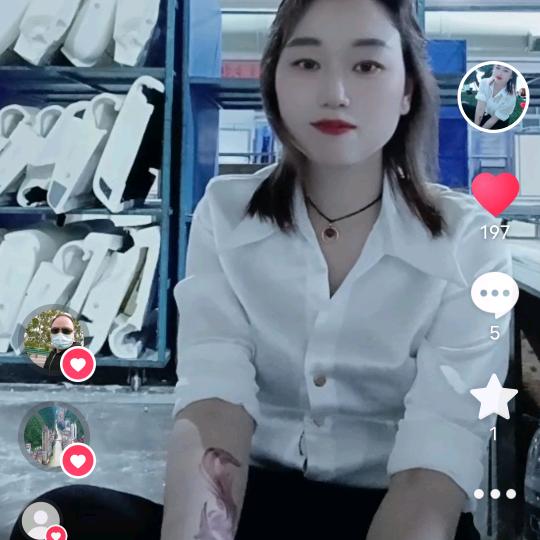 一个人过不香吗？