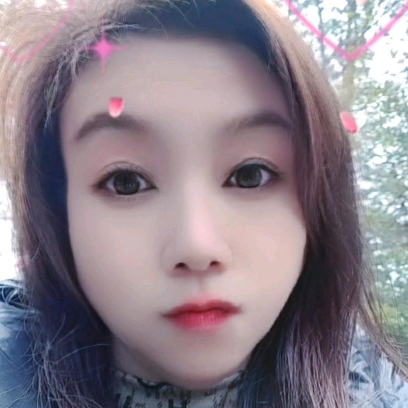 相识
