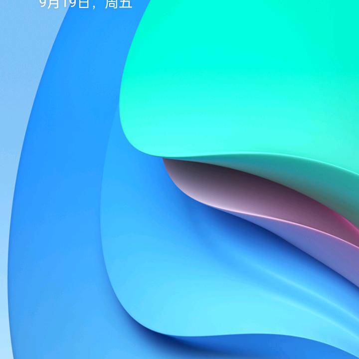 千百回