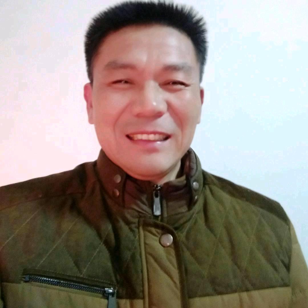财神回来啦