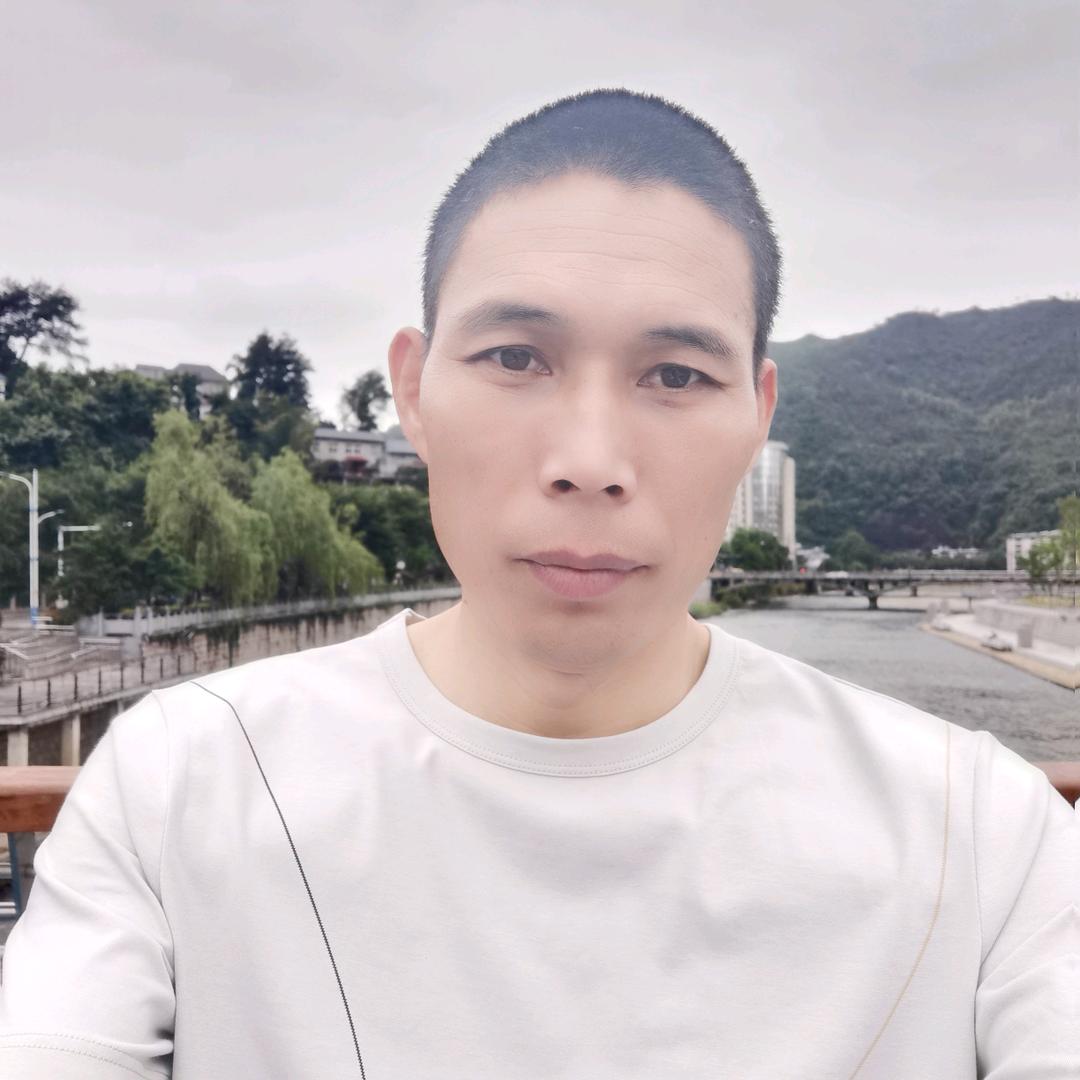 似水 流年