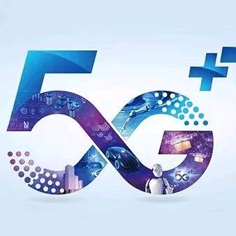 深圳号码流量卡卡哥