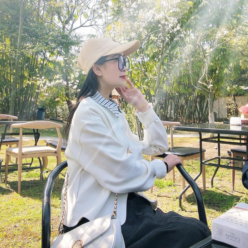 周大生蜀都万达🌽玉米🌽