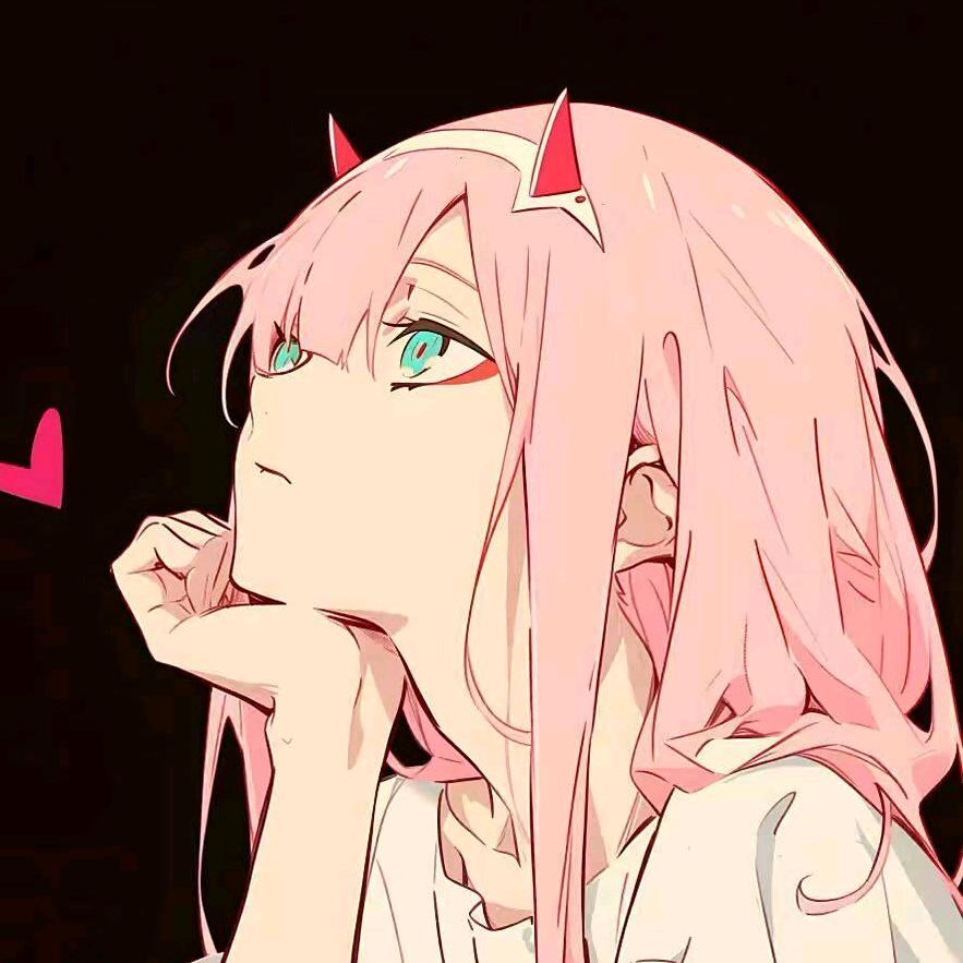 a？