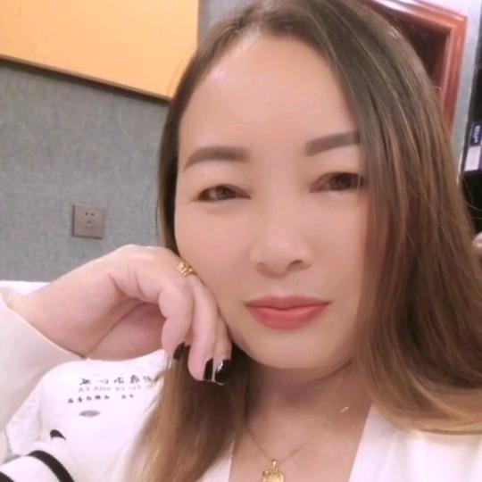 美好时光（贾）