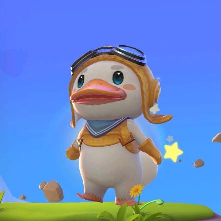 星辰大学生家教机构