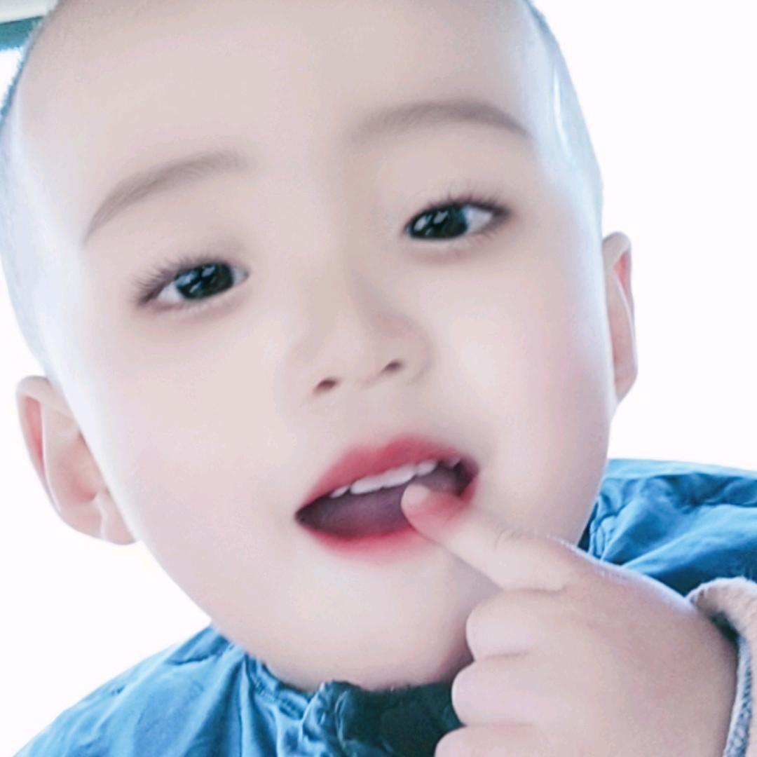 愿有岁月可回首