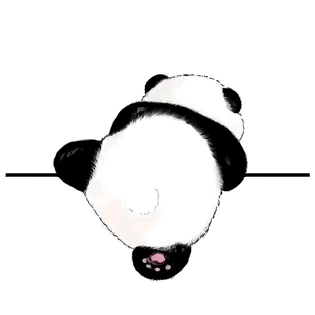 皛🍡⁰⁹