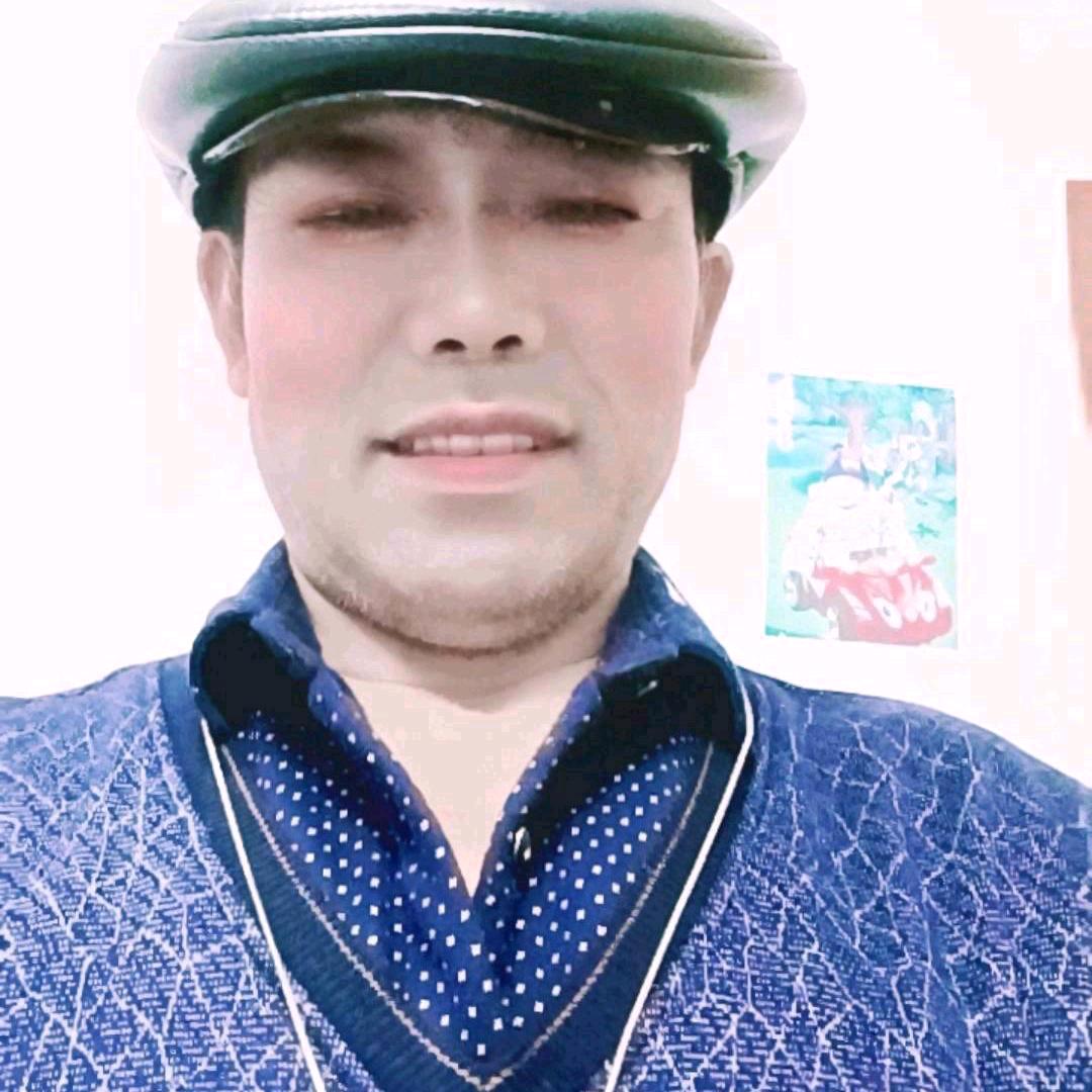 汤承财