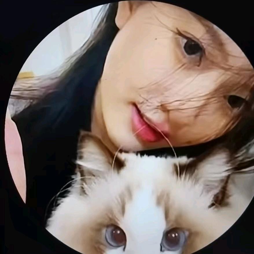 枯萎的玫瑰