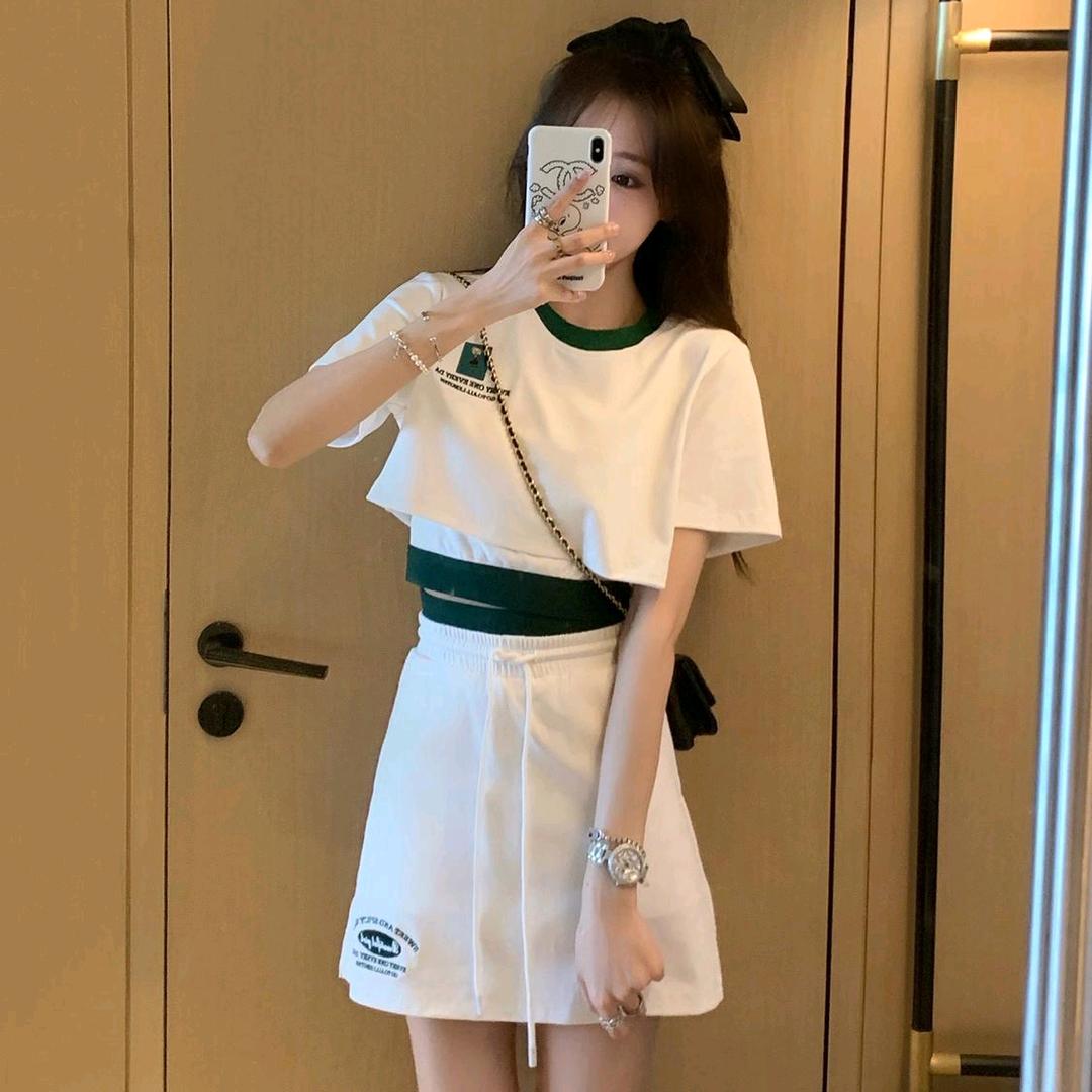 燕子优选推荐