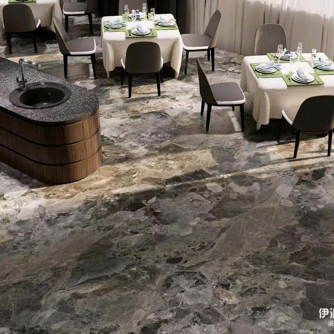 陪风听海