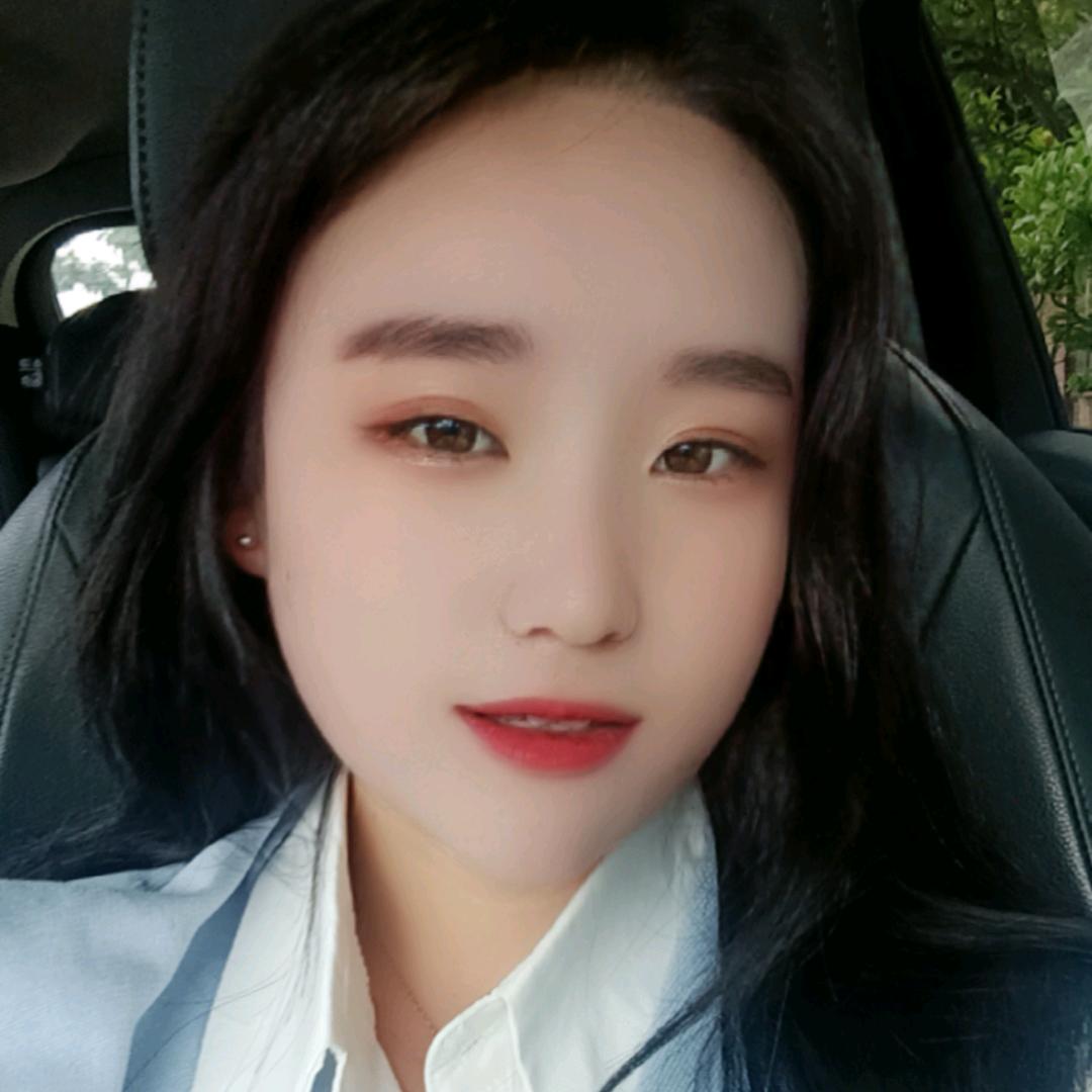 💞꧔许你一世᭄💞