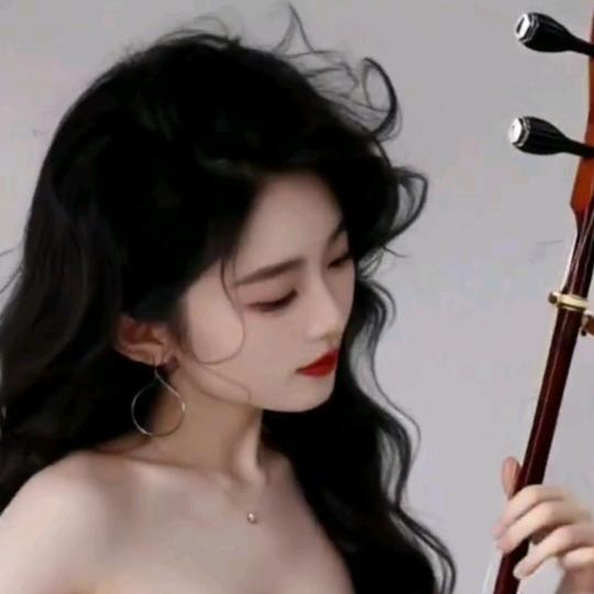 绽放的花朵🌺🌺💋💞💞请呼连