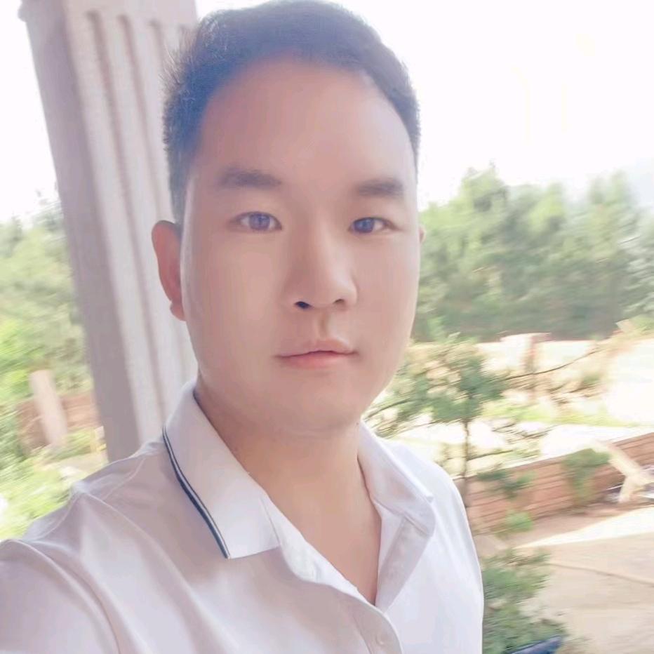 宁远县兄弟二手车行