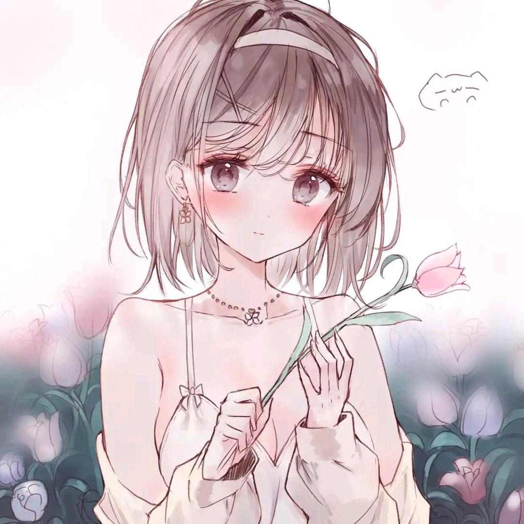 蒲公英#.，!～99