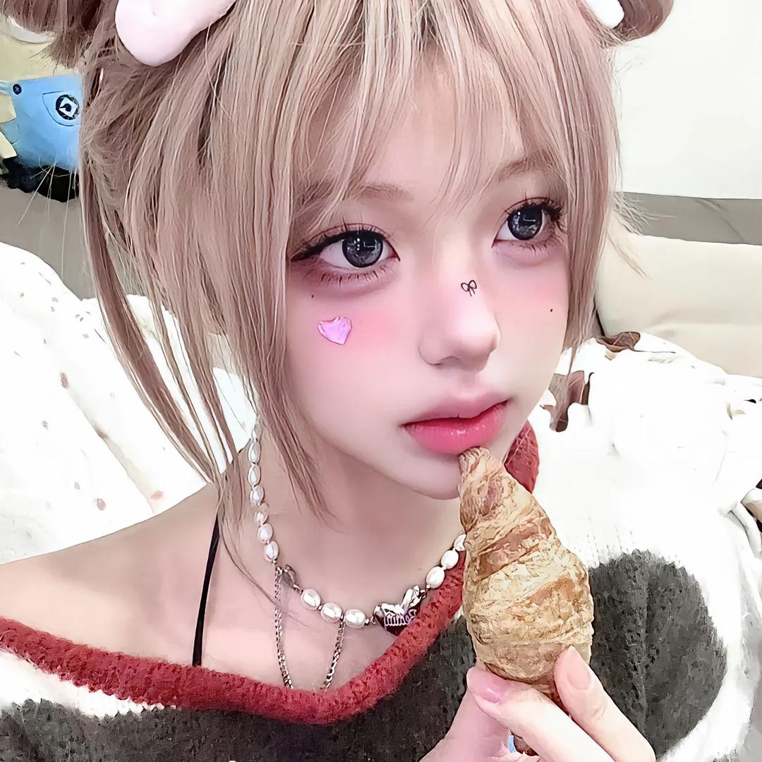 圸駆精品