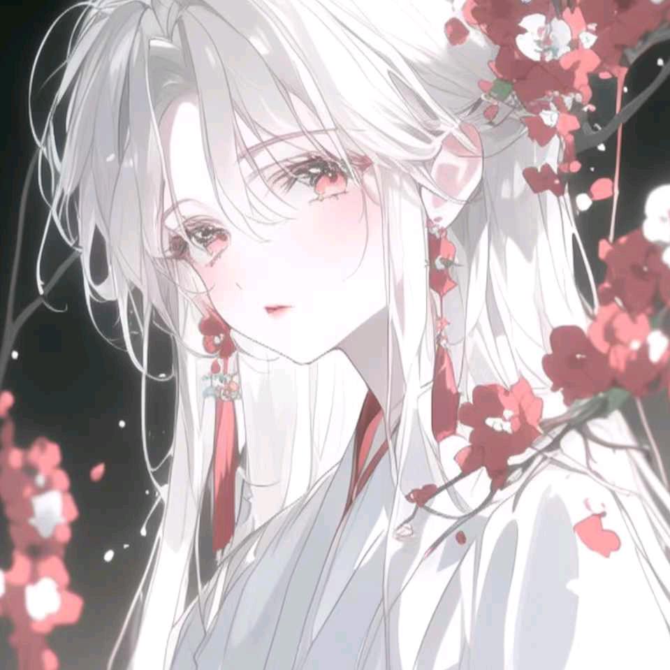 ✞ʚ苏墨^ɞ✟