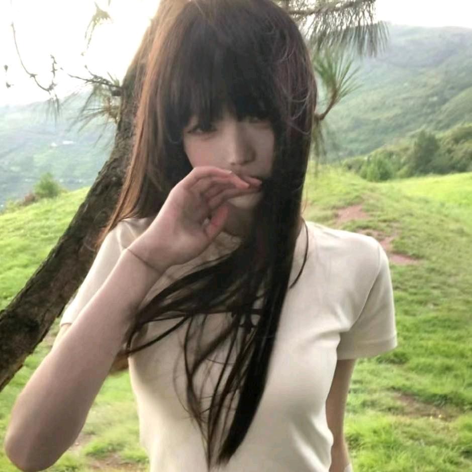 悠悠