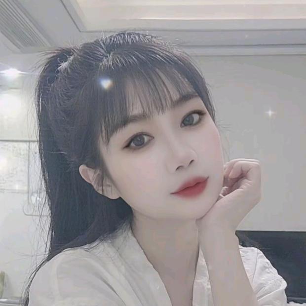 张静