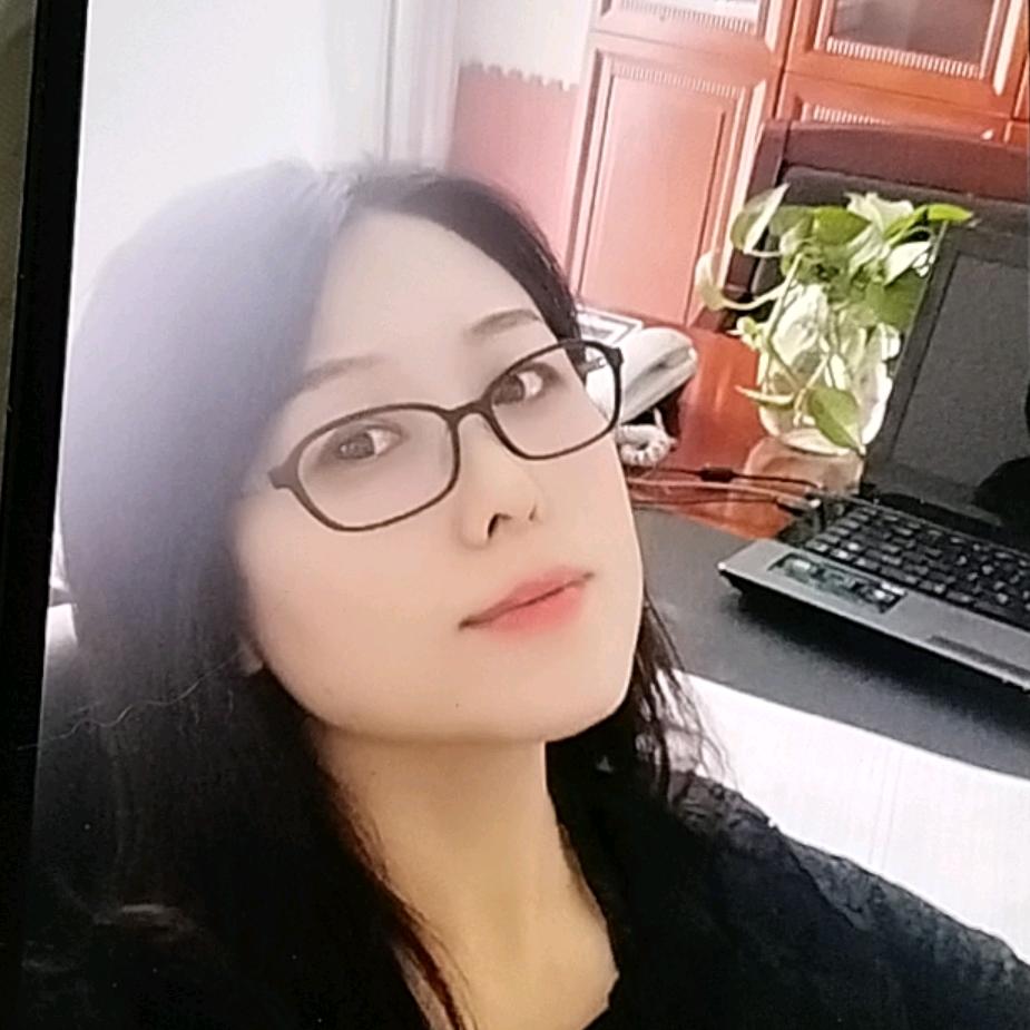 大奔🎤（早11点40）