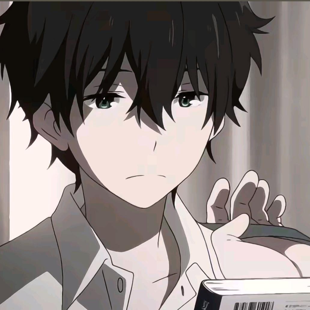 叶秋