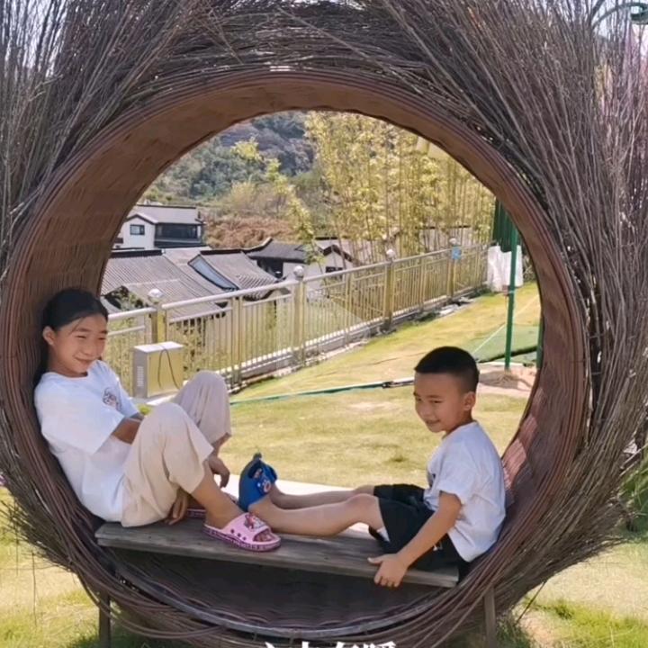 布依小罗