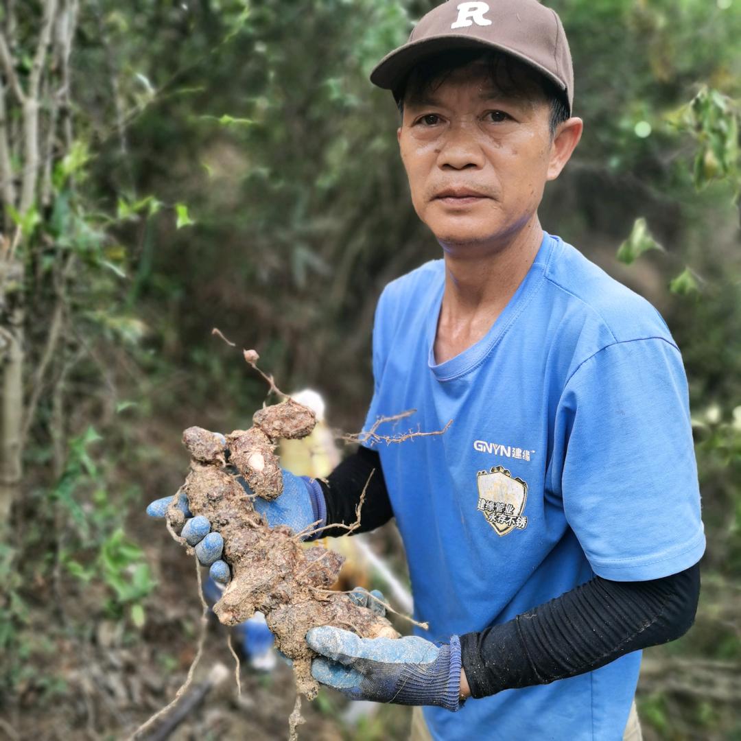 坭湾泽华不锈钢
