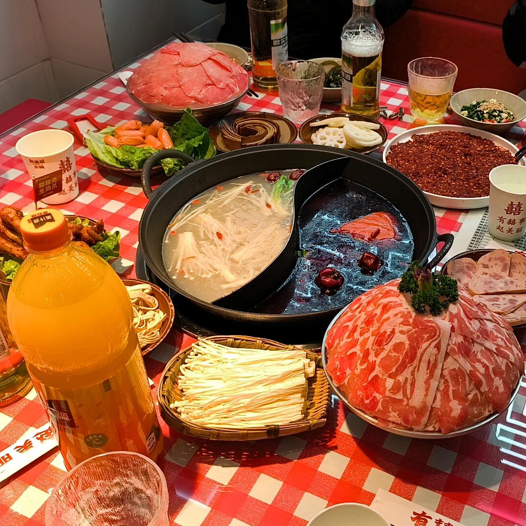 骆驼祥子
