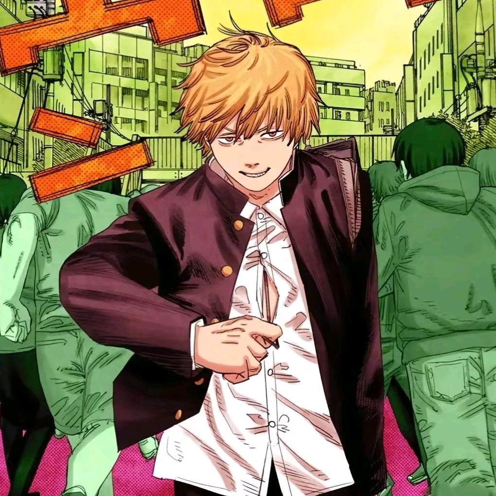 我的迪克溺水了