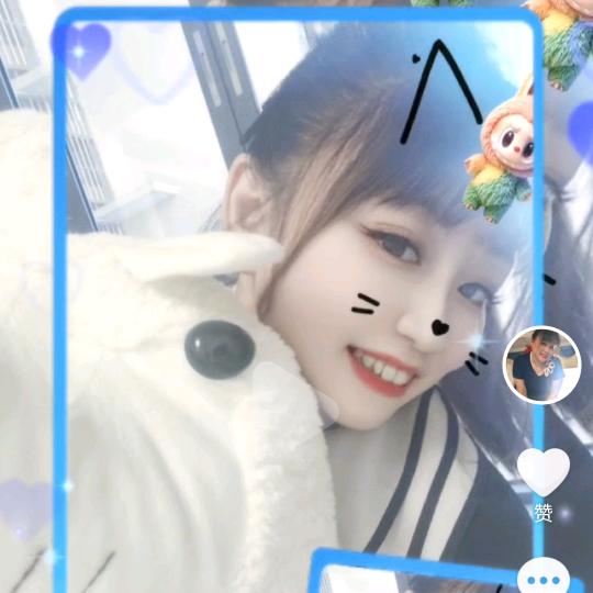 浅夏💋忆汐