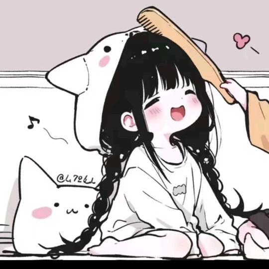 L໊ₒ:ᨶ႒ᩚᵥ̶ₑ̶ᩚ