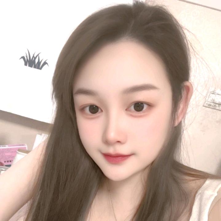 似水年华～瑶瑶