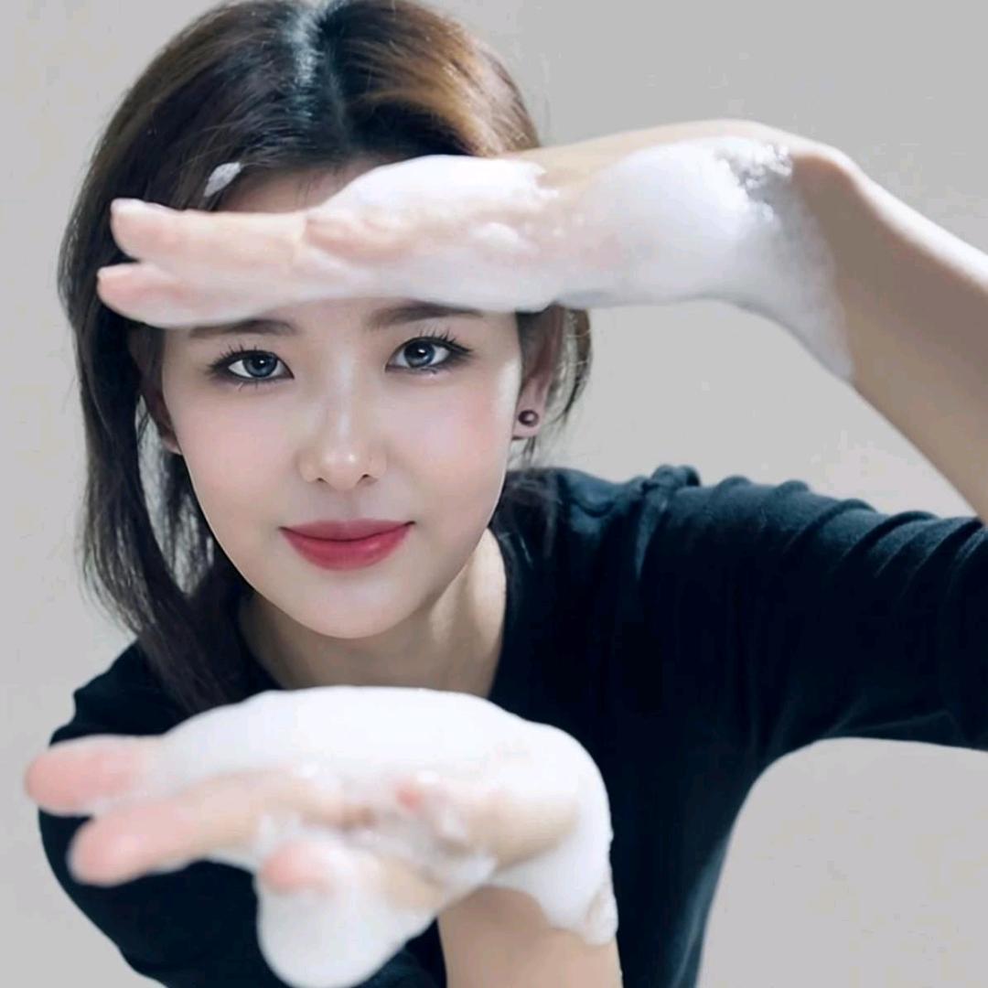 工布𝑳𝒐𝒗𝒆 ᥫᩣ໌❤布姆