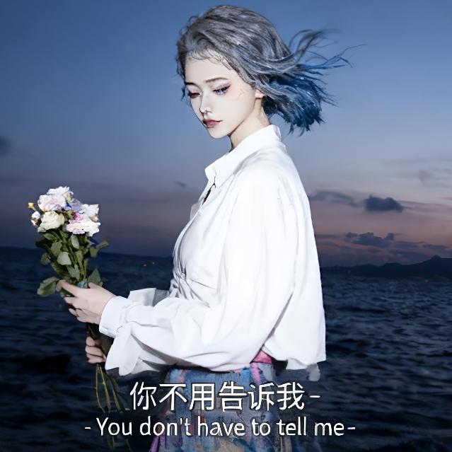 笑矣乎