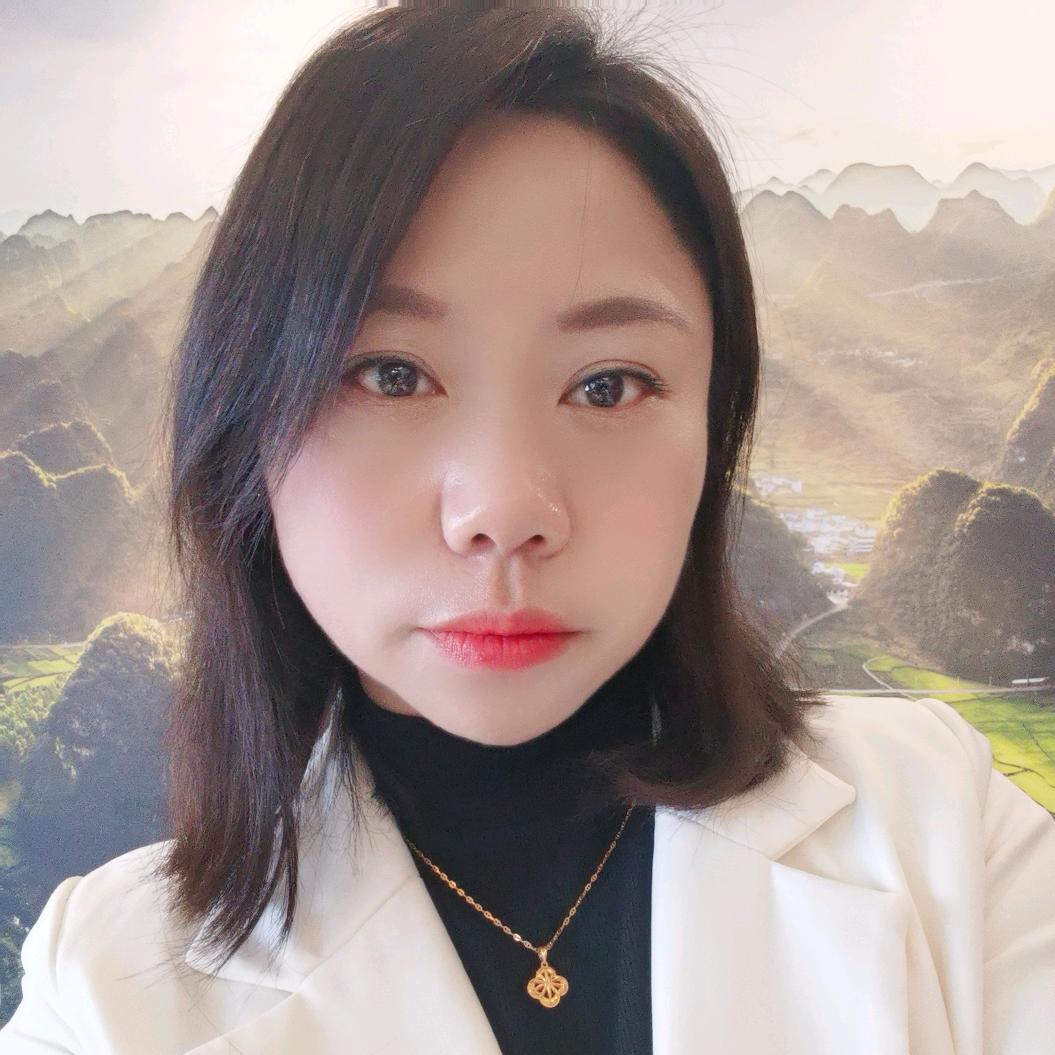 大嘉和工程机械