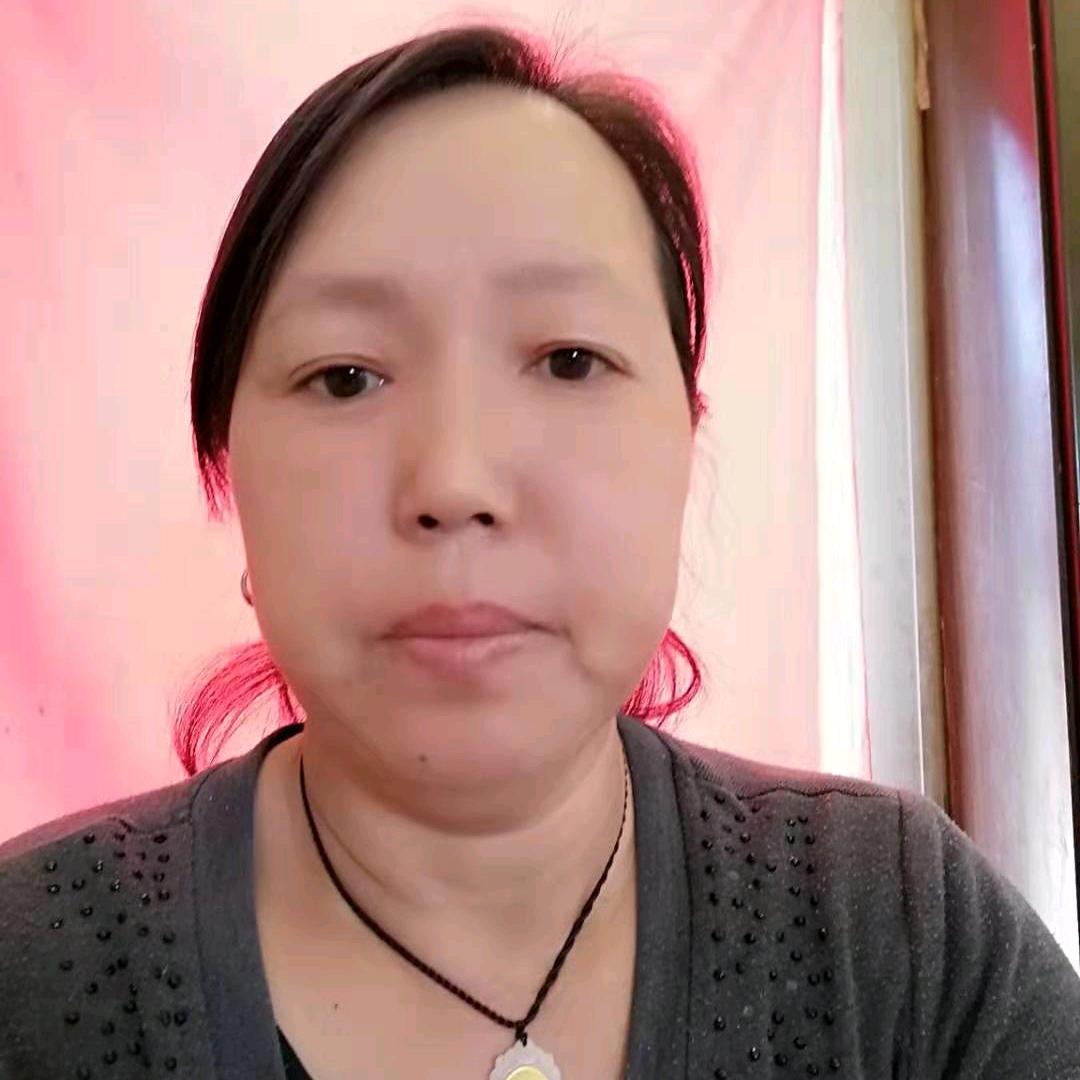 连姐