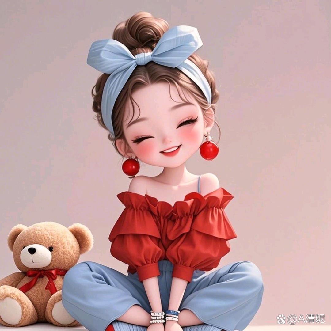 曾侑钱